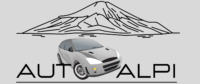 Auto Alpi